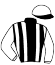 M.Q. Cladera