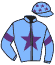 M.R. France