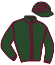 Mr. G. Riccobono / C. Viard