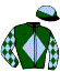 M.R. Ltd