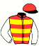 M.R. Stable