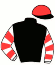 M.R. Stable