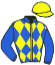 M.R. Stable