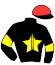 Mrm Rozenbroek/harrowgatebloodstockltd