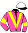 M.Rollando/t. Duchenoy