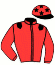M.Rovel/c.Beaunez/x. Humbert