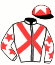 Mrsam Doyle, Mrb Kantor, Westwardbloodstock