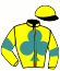 Ms M M Brosnan, J R Simpson