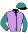 Ms M R Kingsley-Wilkins