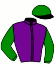 Ms M R Kingsley-Wilkins & Messrs P D Cheshire, F C de Beer & F A de Nuzzo