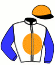 M.S. Stable