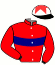 M.Saviozzi/d. Bonilla