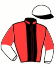  Magnani Trotting Ab