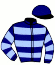M.T. Stable