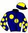 M.T.C. Horseperformance