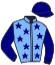 Mt.Theard/mme A. Fouassier