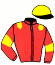 Muir Racing Partnership - Flemington