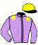 M. Bloodstock
