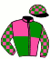Mulvany