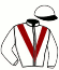 M.V. Slu