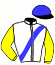 M.Y. Stable