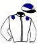 N. Bloodstock