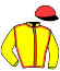 N. Boudraa/b. Boitez