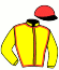 N. Boudraa/e. Douard/j. Gerard