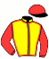 N. Boudraa/g. Blain