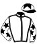 N. Bradley Racing 27 & Partner