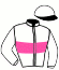 N. Braem/mme F. Dagniaux