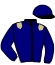 N. Brunskill/J.S. Moore