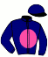 N. Canteloup/m. Palussiere