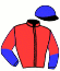 N. Clement/c. Musgrave/t. Stewart