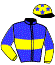 N G Evans & Newbury Racing