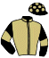 N. Galerne/j. Phelippon