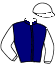 N. Gallucci