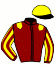 N. Godefroy/c. Gicquel