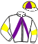 N. Legentil