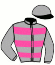 N. Lequesne