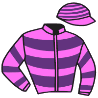 N. Longere/ecurie Haras des Beaux
