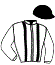 N. Madamet(S)/haras de St-Voir