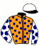 N. Maslin/b. Gusdal/j. Clarke