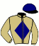 N. Mercier/e. Grac/ecurie Ascot