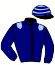 N. Paysan/d. Desert/d. Garcia