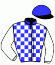 Navarino Racing