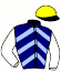 N. Racing