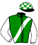 N. S Sweeney/Tim Leadbeater