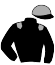 N. Schlatter/g. Pariente