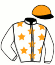 N. Stable